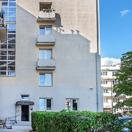 Appartement Lovely Day *